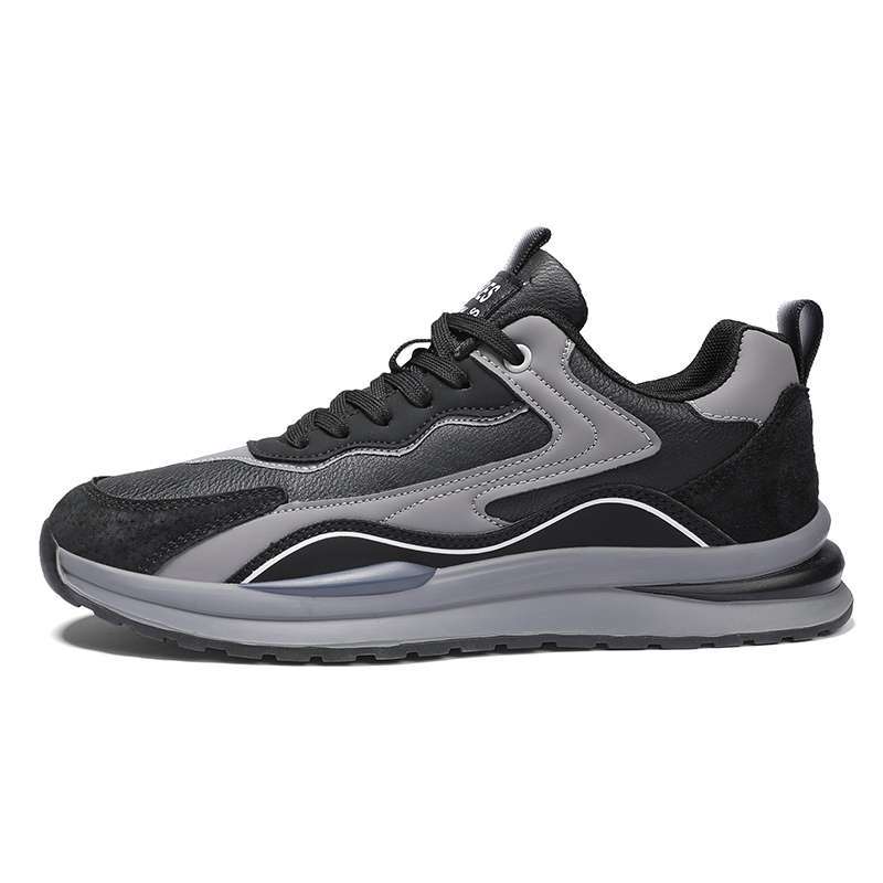 Sepatu sneakers original deals