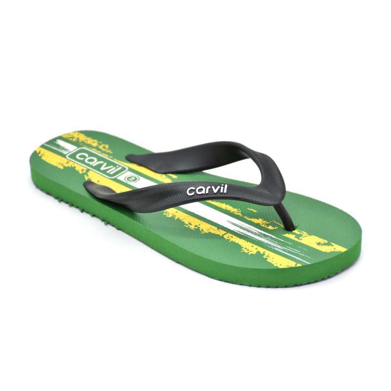Carvil sandals price hotsell
