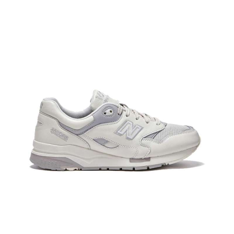 Jual New Balance 1600 Original Terbaru Harga Promo Murah Maret