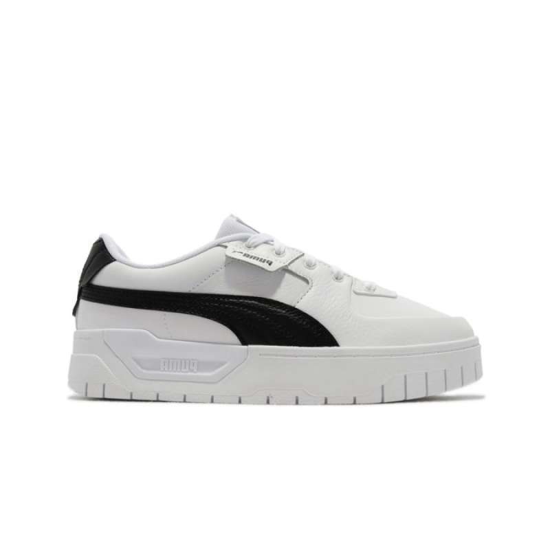 Puma cali outlet harga
