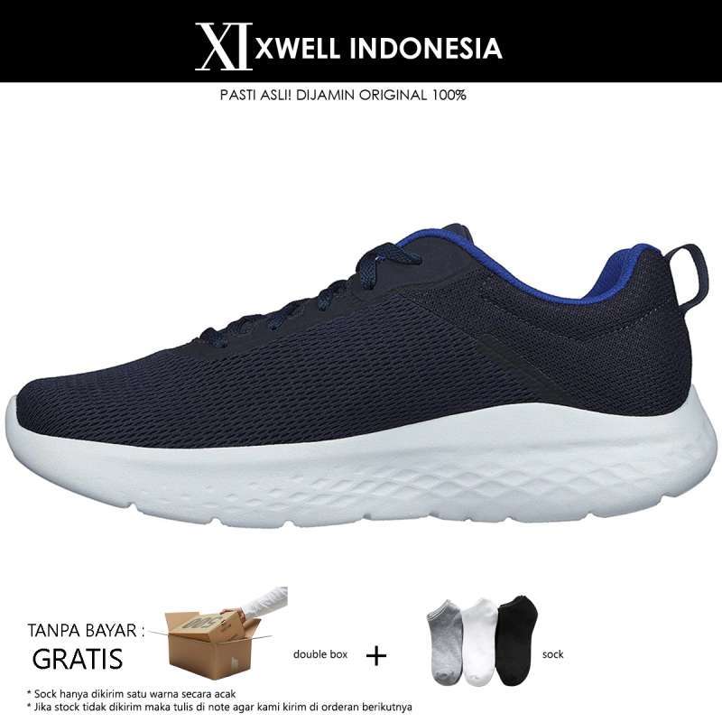 Skechers go run 5 indonesia online