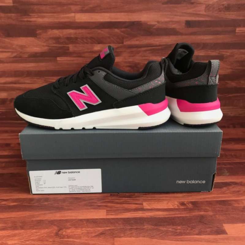 New balance 009 women sneakers new arrivals