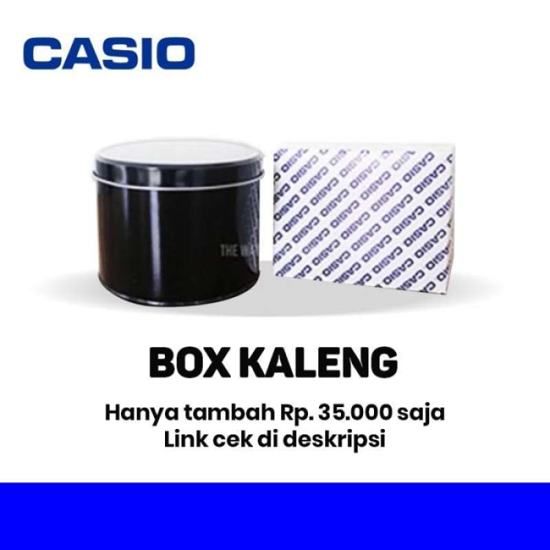 Dw2901vs casio 2025