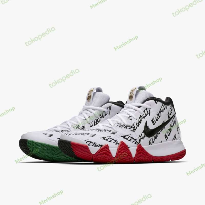 Irving 4 bhm new arrivals