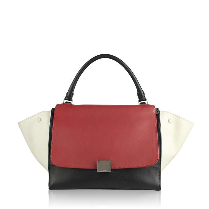 Celine store paris harga