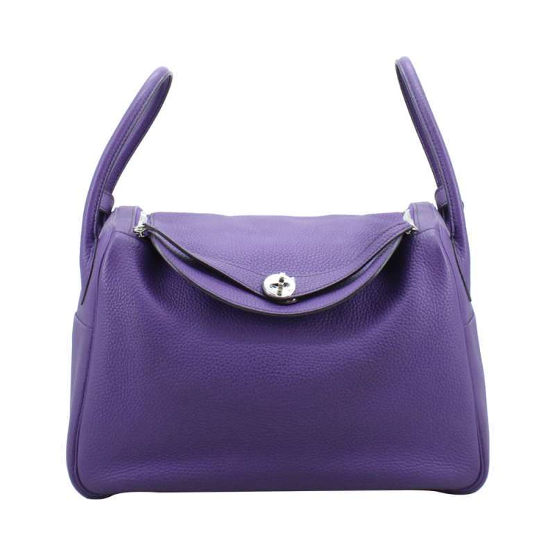 Harga tas sale hermes lindy original