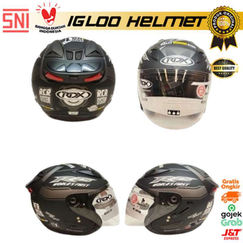 Helm r25 2025
