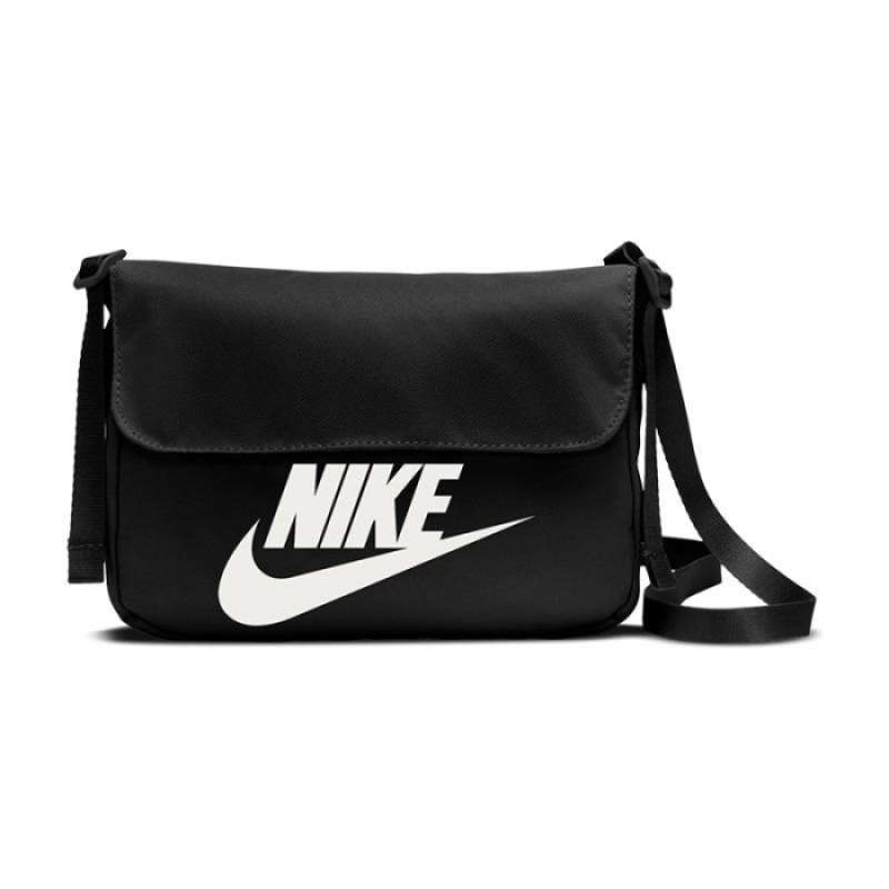 Jual 100 ORIGINAL Nike Sportswear Futura 365 Crossbody Bag