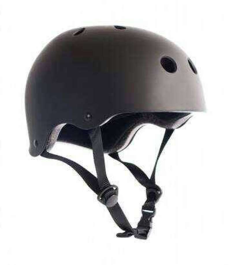 Jual Helm Skate Bmx Profesional Abs Di Seller Retail Indo Global