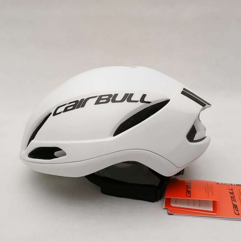 Cairbull speed aero on sale