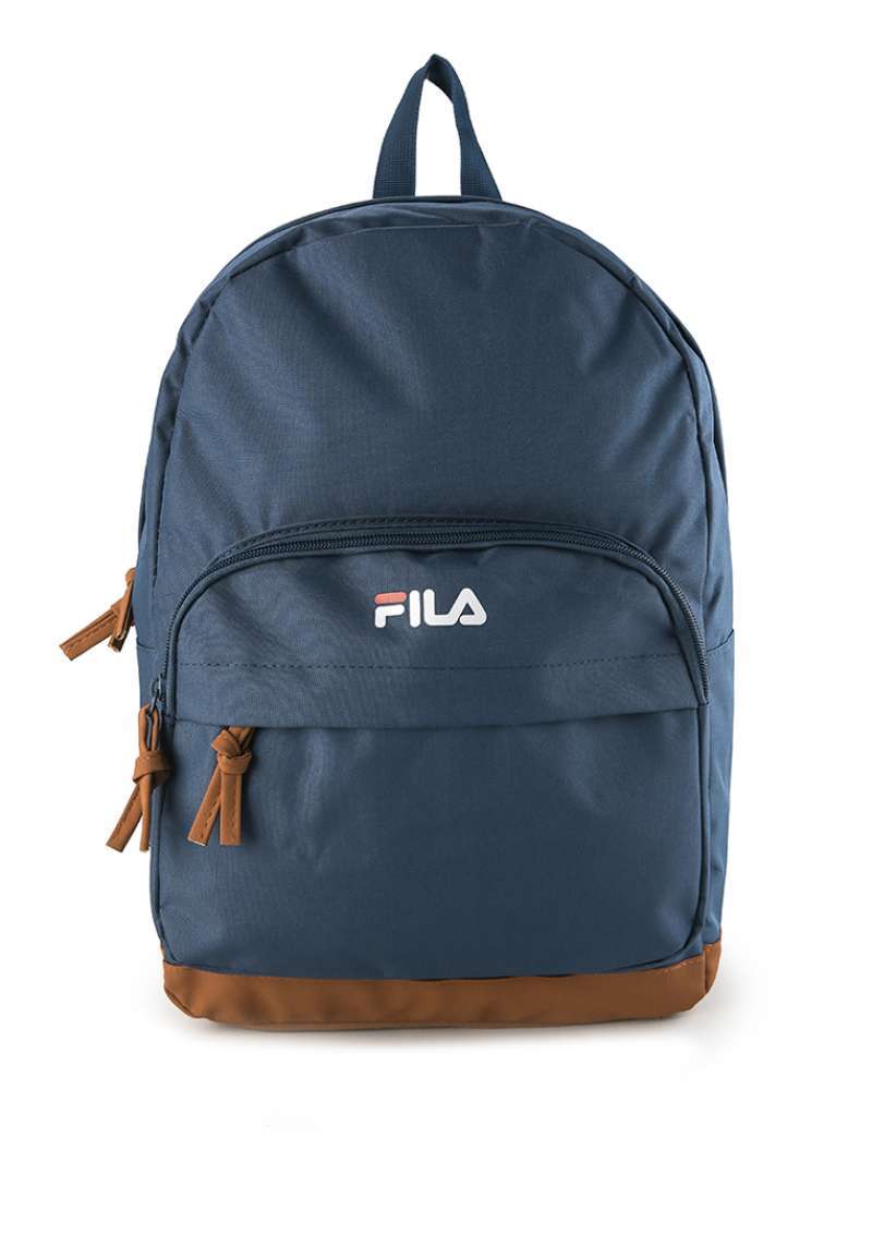 Fila tas hotsell