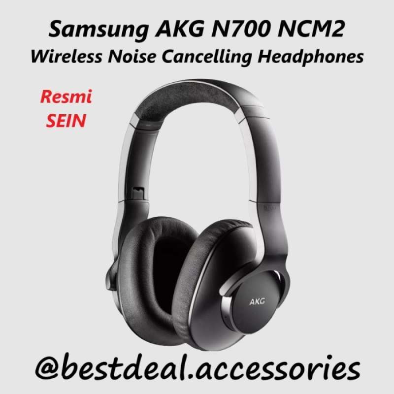 Akg ncm2 deals