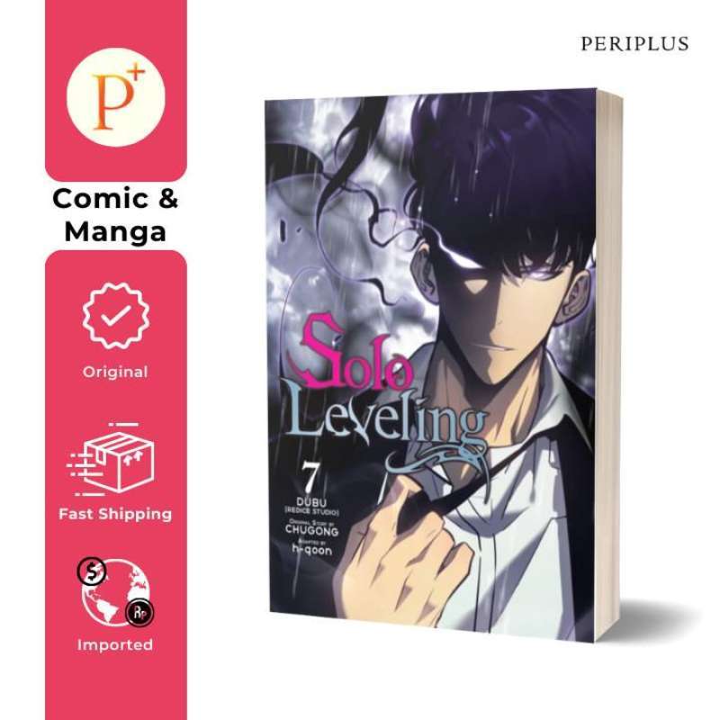 Manhwa Best Manga Selling Websites Design Eye Catchy Manga Or