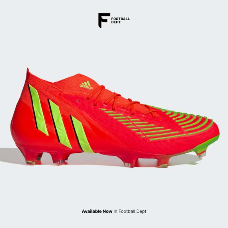 Jual adidas predator on sale