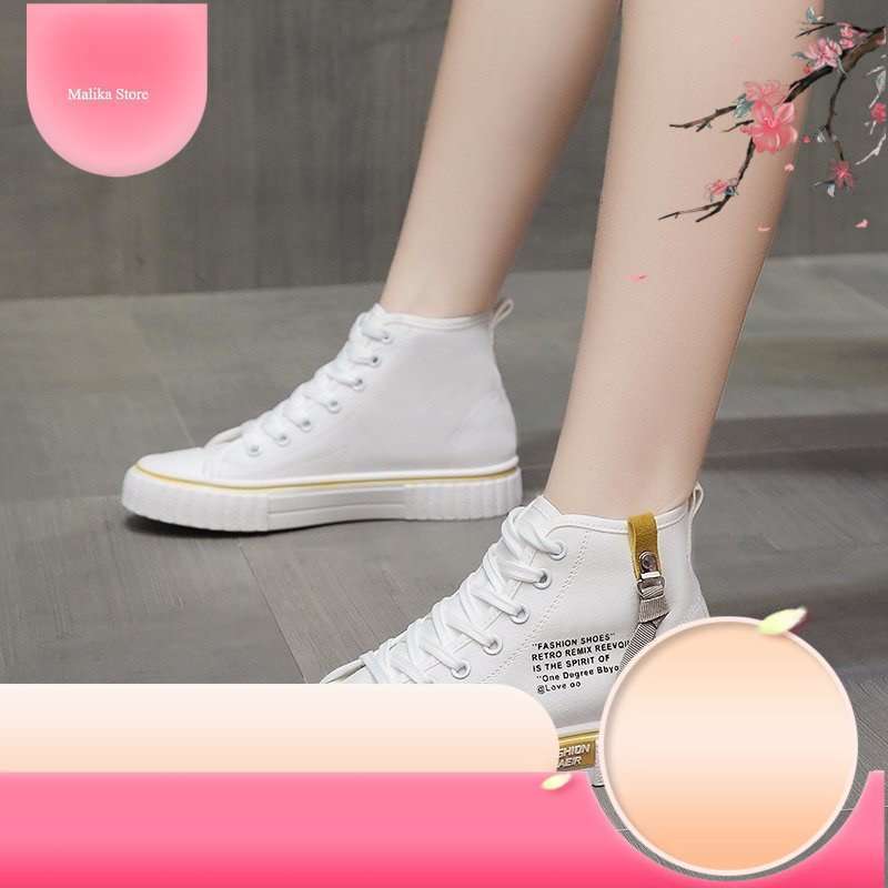 Shoes Discount Hottest Sneakers For Fall 2018 Most Bought Sneakers