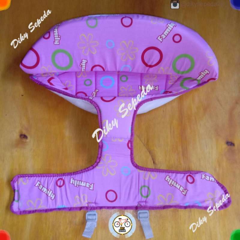 Kain walker baby discount