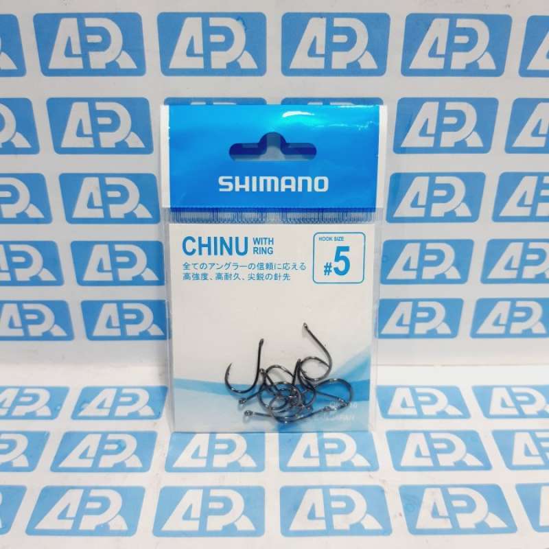 Shimano cheap rp91 review