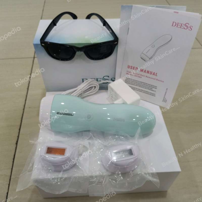 Babyanne ipl hot sale
