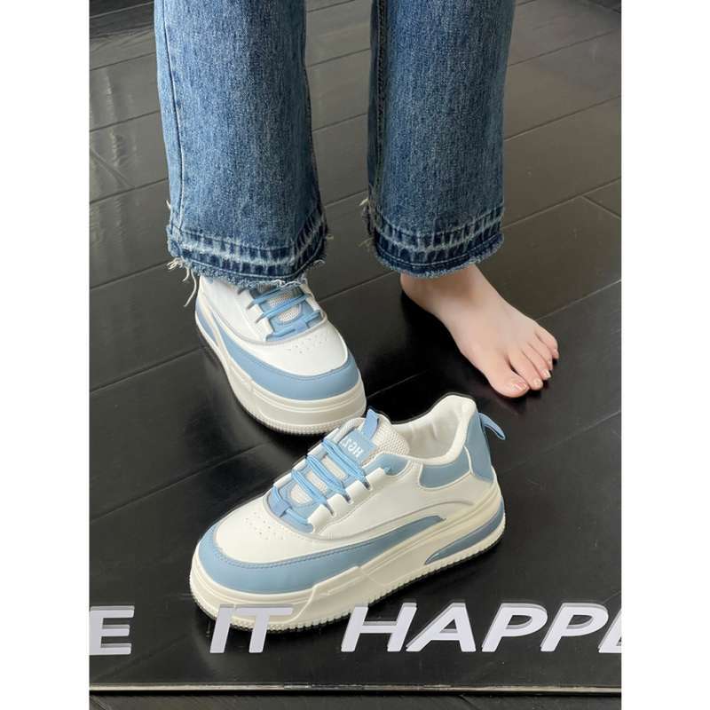 Sepatu keds top bandung