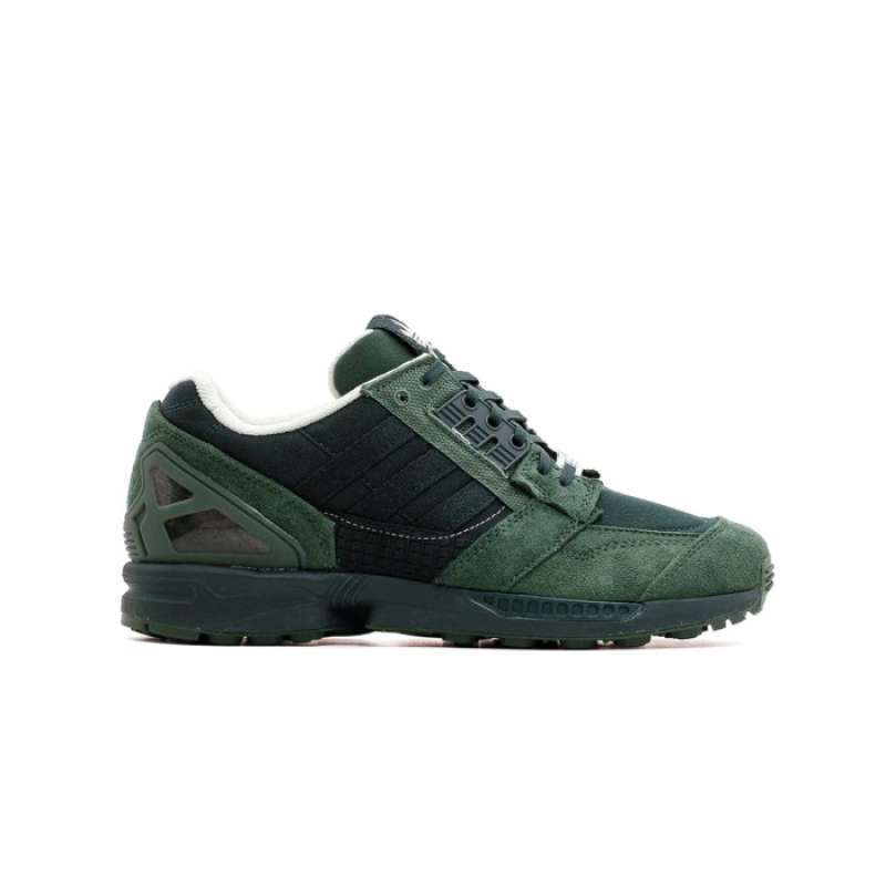 Jual Adidas Zx8000 Original Terbaru Harga Promo Murah Maret 2024