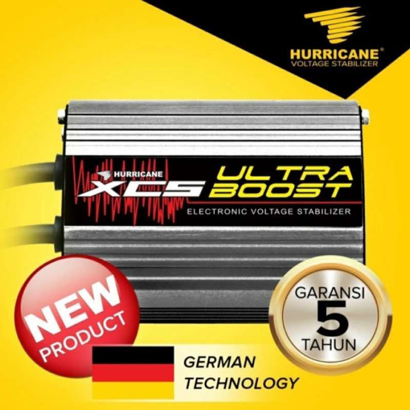 Ultra store boost promo