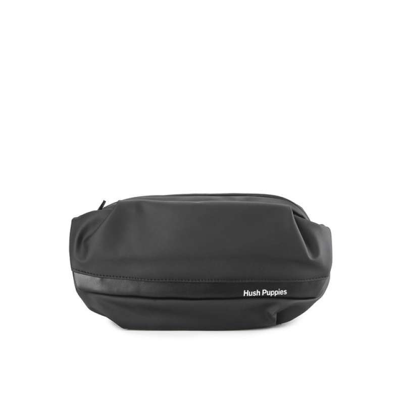 Waist bag hush best sale puppies