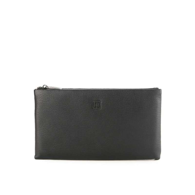 Clutch bag pria hush outlet puppies