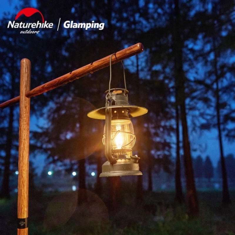 Lampu kerosene clearance