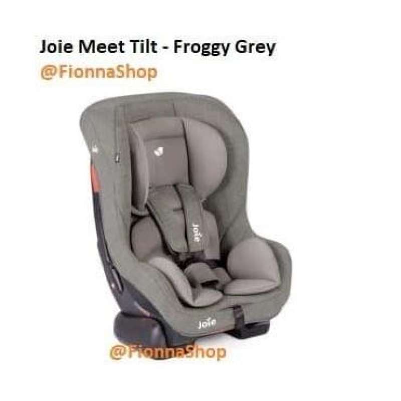 Joie meet tilt car seat online