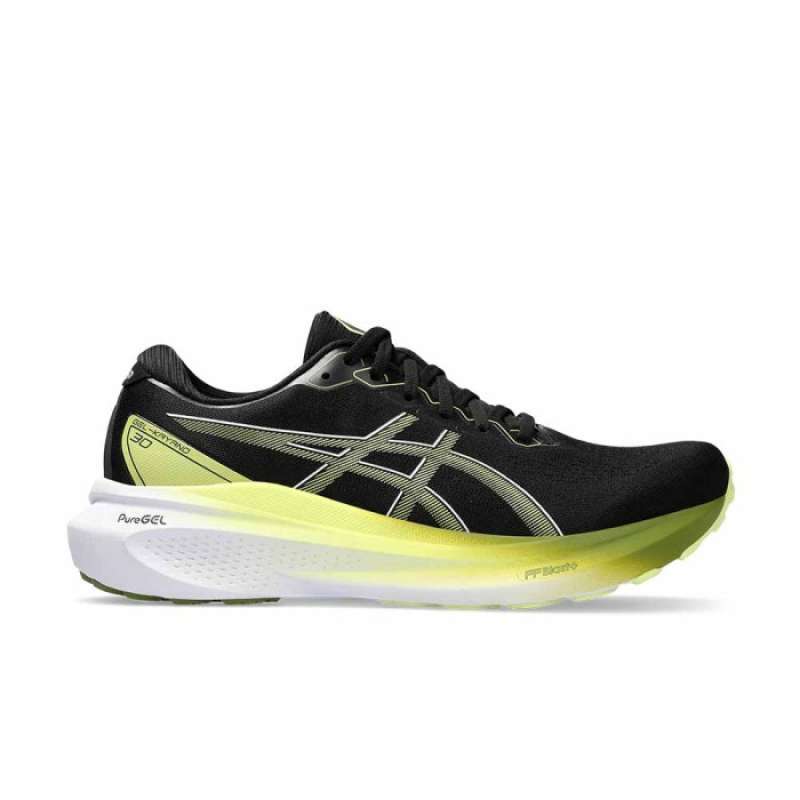 Harga asics kayano 23 shop