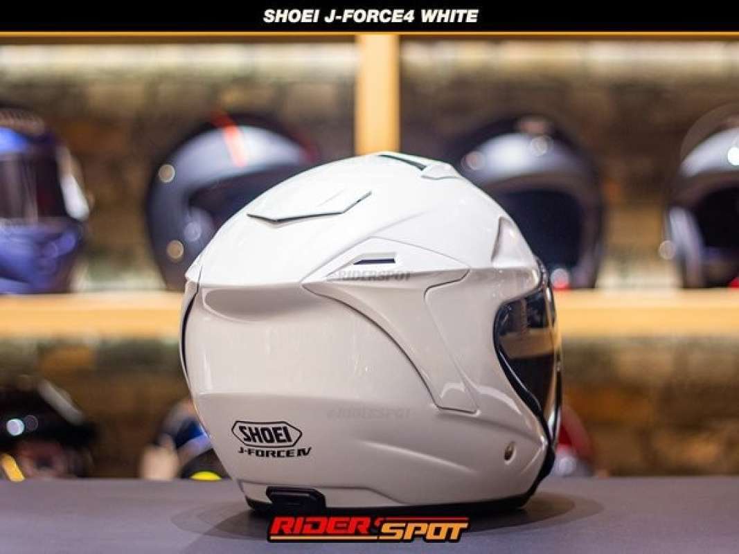 Shoei j sales force 4 original