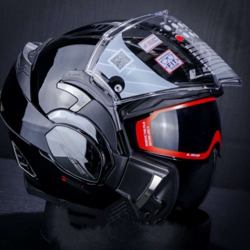 Valiant helm online