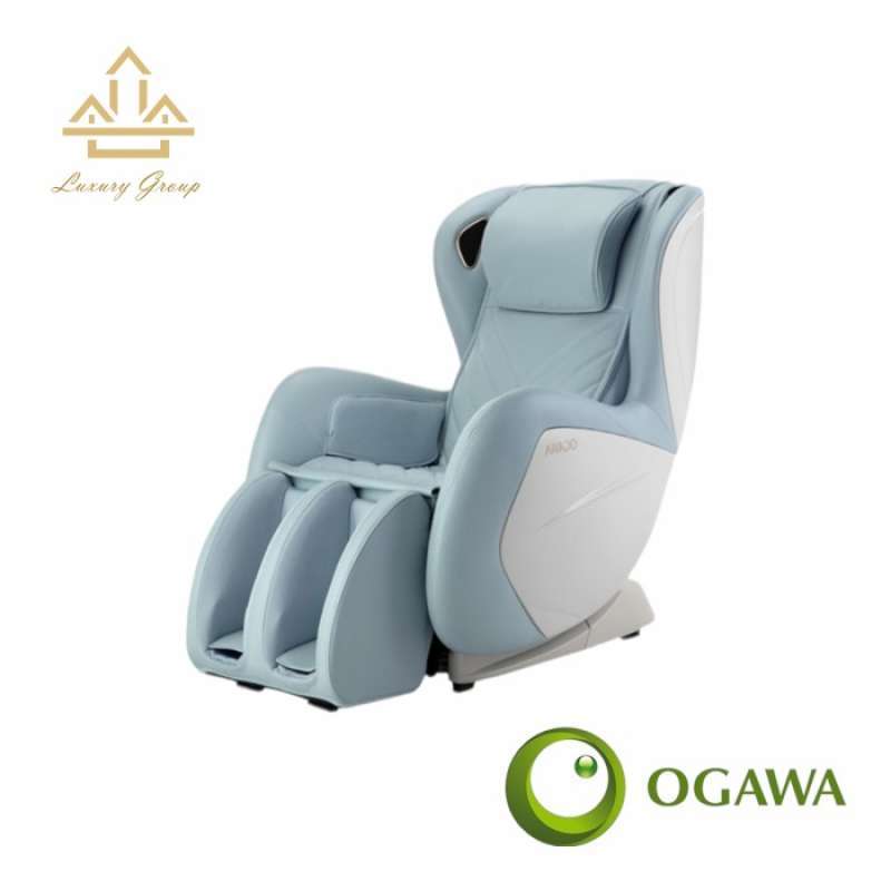 Ogawa best sale genix price