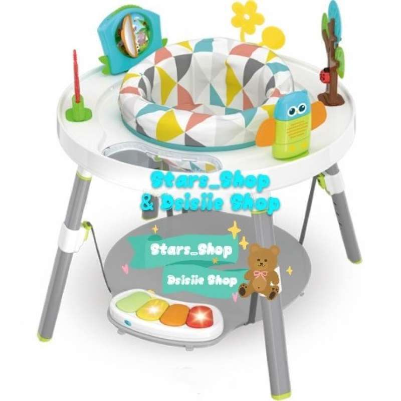 Giggles baby hotsell chair