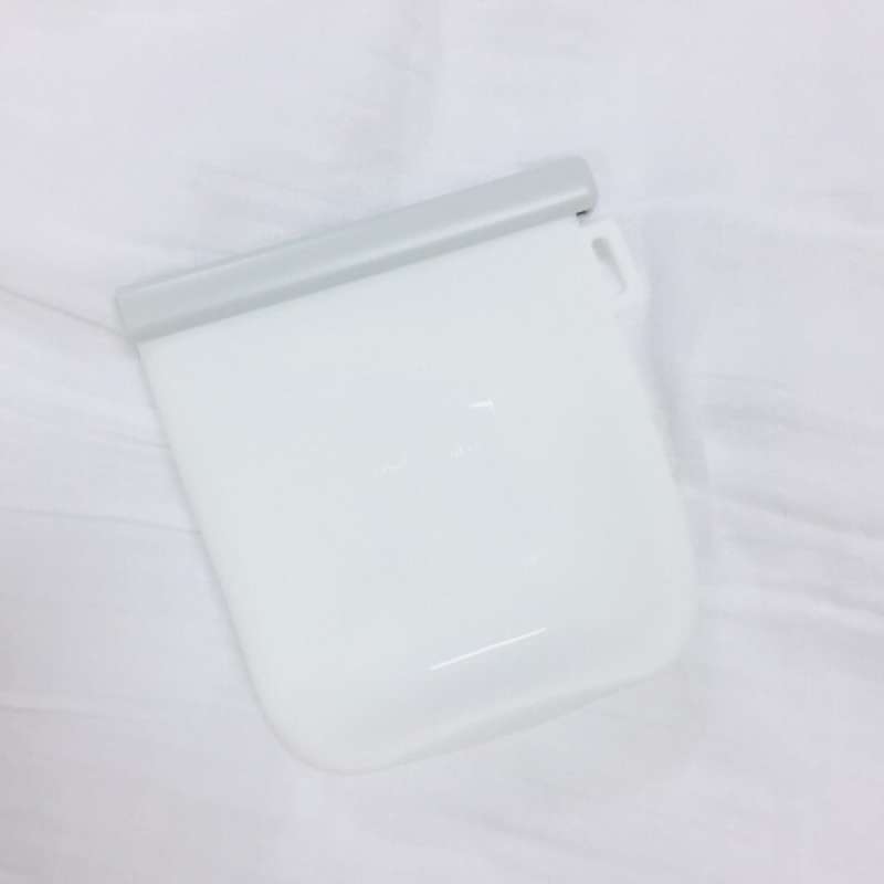 Asi plastic bags store