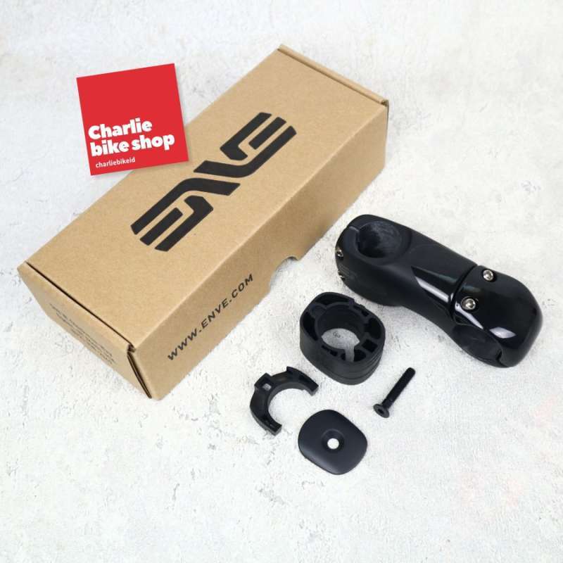 Moots bike harga new arrivals
