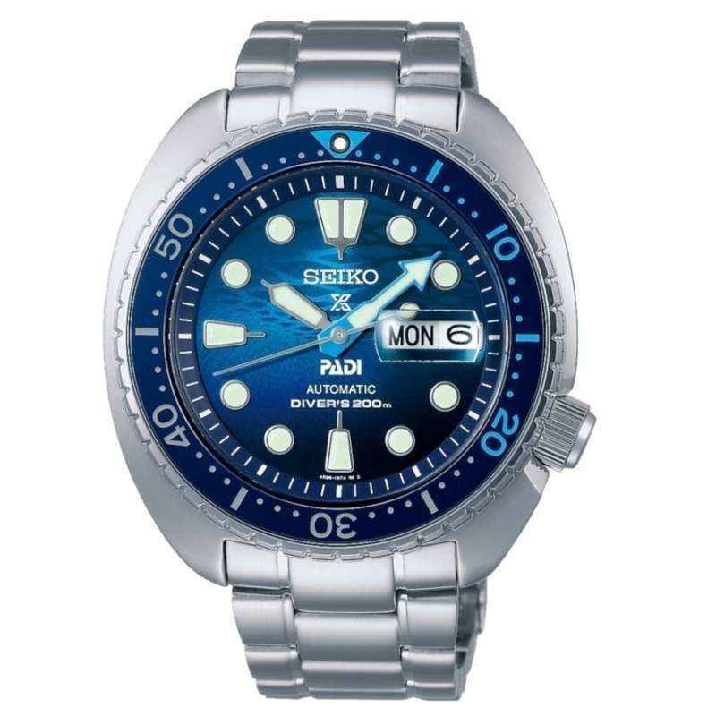 Toko jam seiko store
