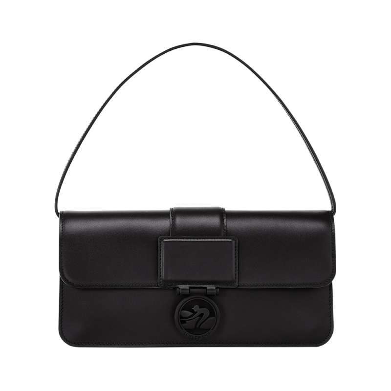 Ukuran tas deals longchamp medium