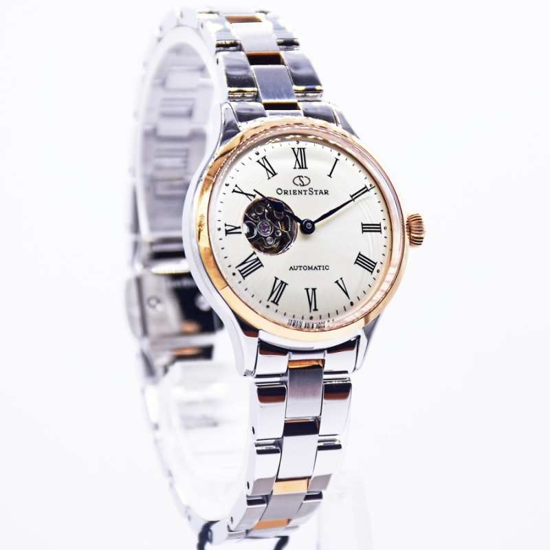 Jual Jam Tangan Converse Star Terbaik November 2024 Harga Murah Gratis Ongkir Blibli