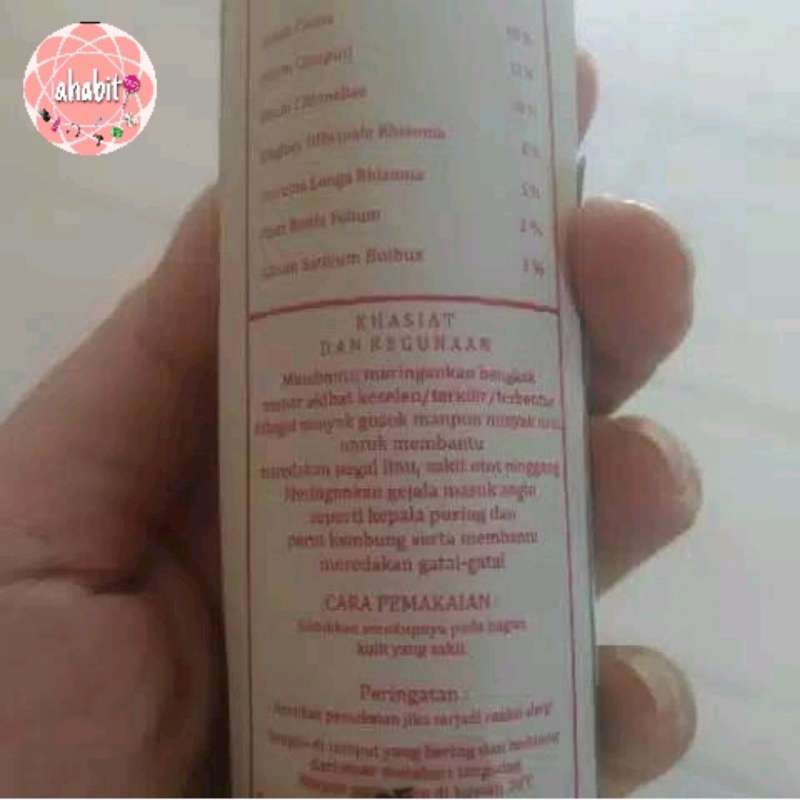 Yosh jingalak ayollarning fotosuratlari