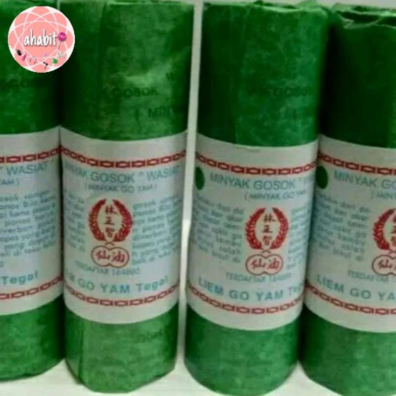 Kochada mast ayolni yashirin kamera bilan sikishmoqda.