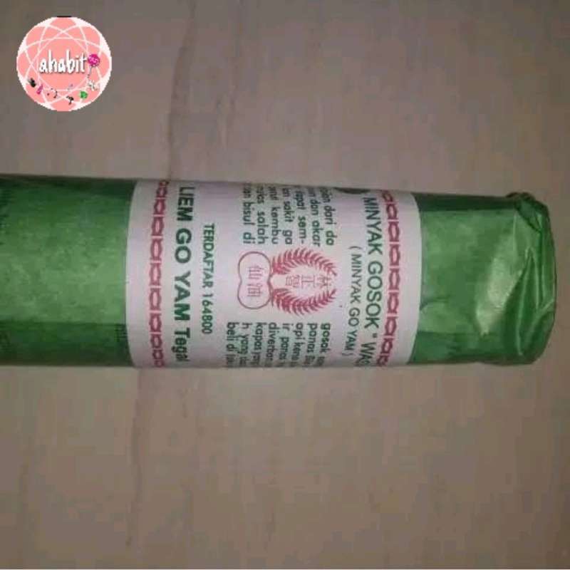 Teri shimlarda porno