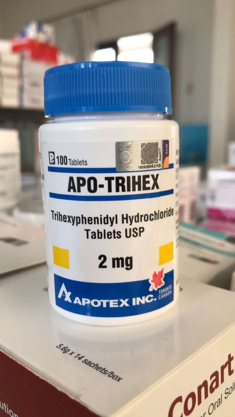 Apo diazepam sale 5mg