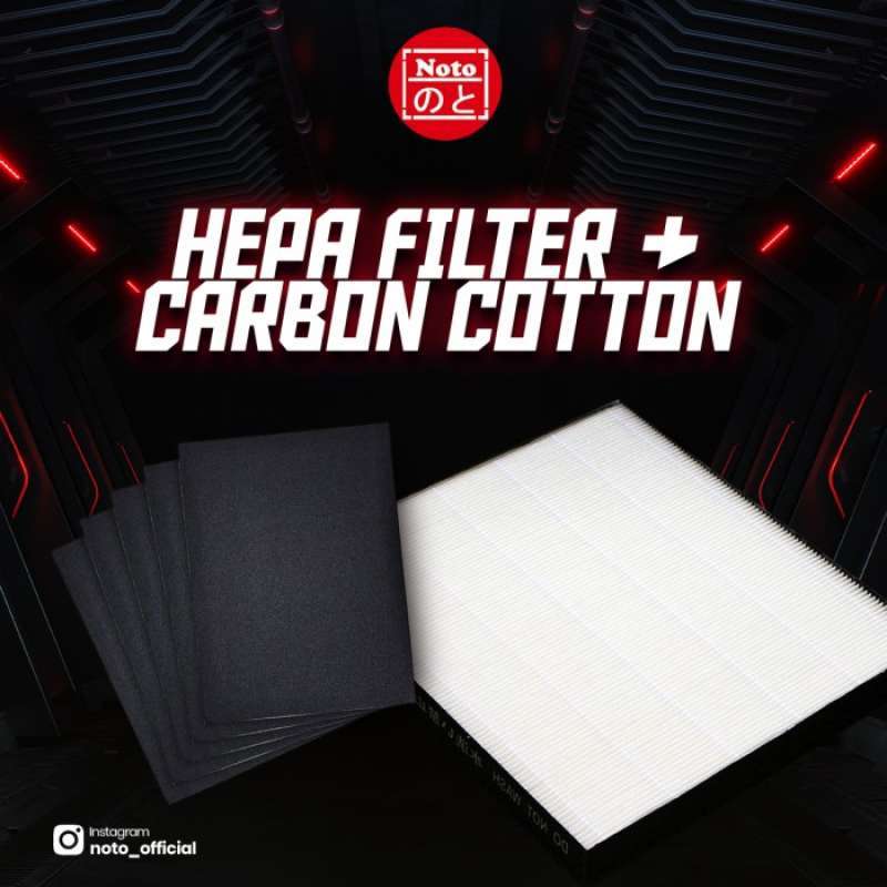 Sharp fu a28y deals