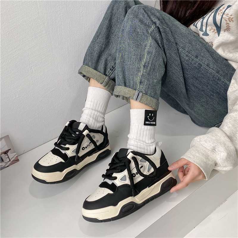 Style sneakers 219 clearance