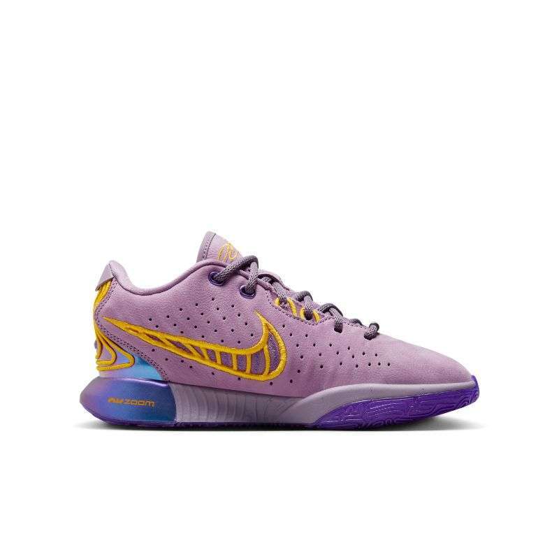 Big kids lebron 15 sale