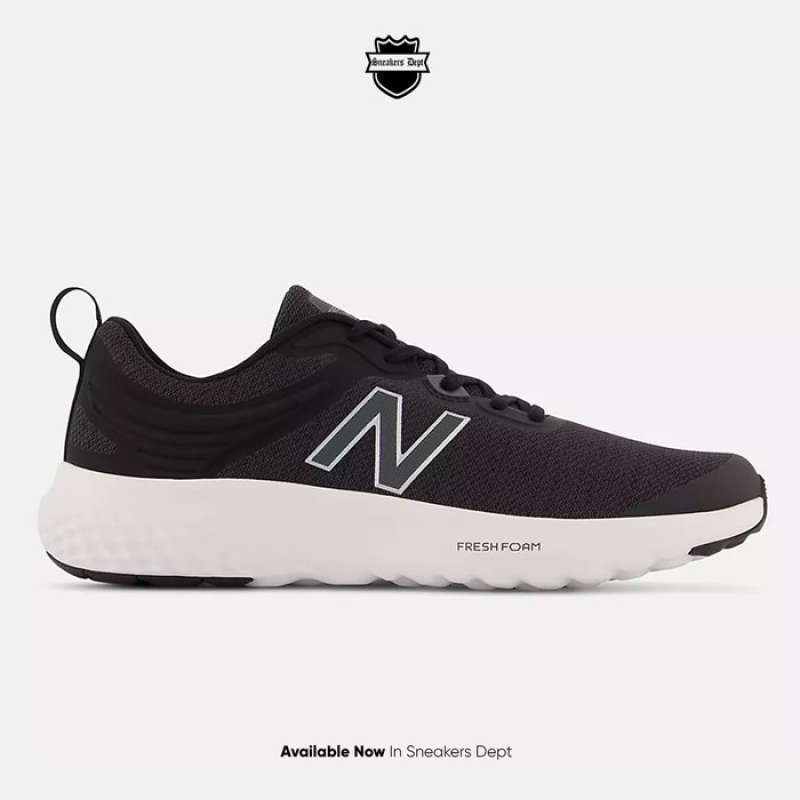 New balance ralaxa shop