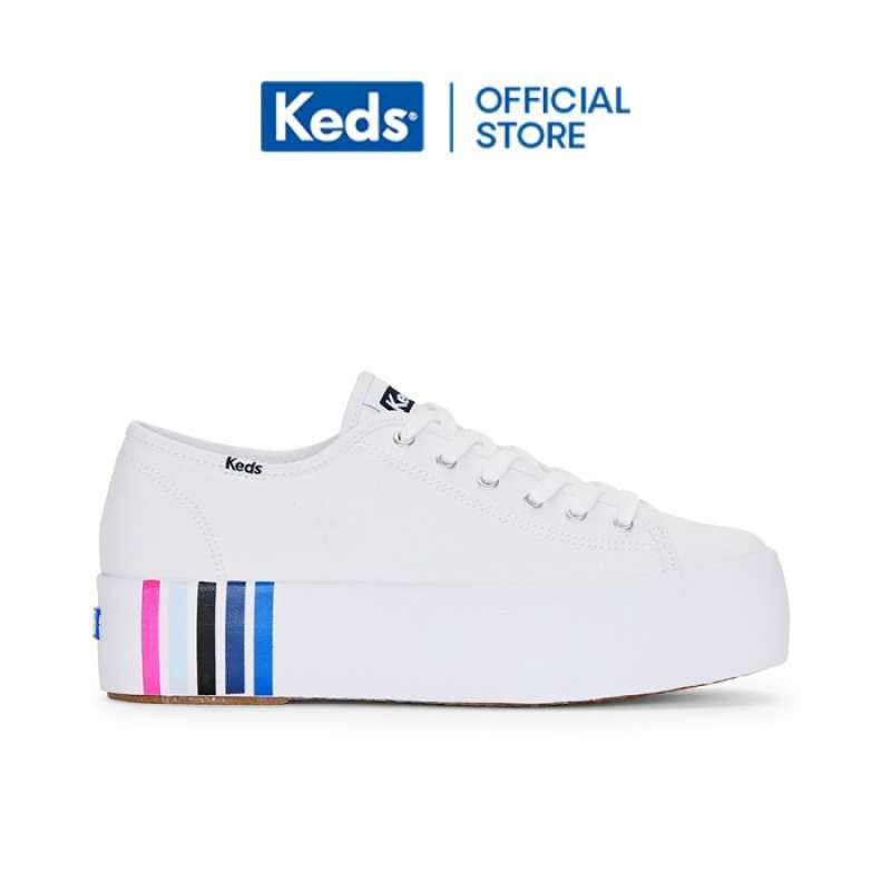 Keds store tangerang sales