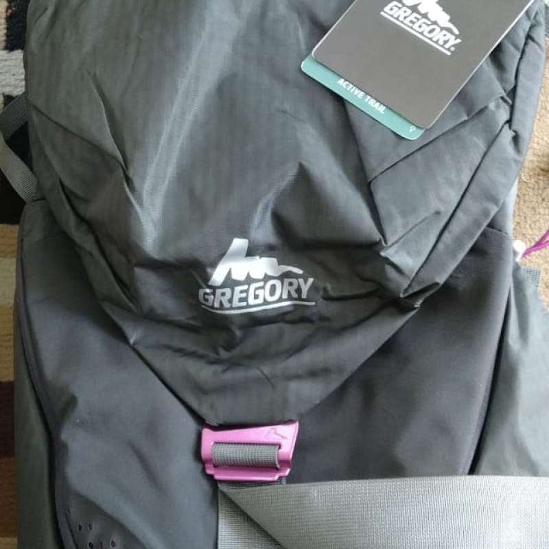 Gregory maya 42 top