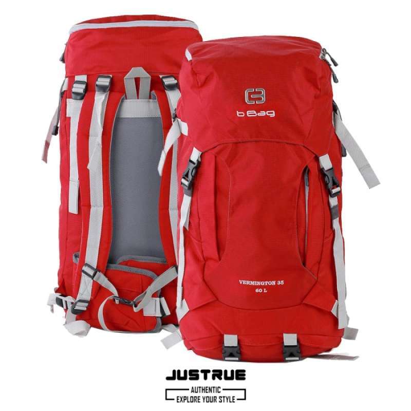 60 best sale liter tas